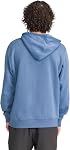 Volcom Mens Foreman Hoodie Fleece SweatshirtSweatshirt