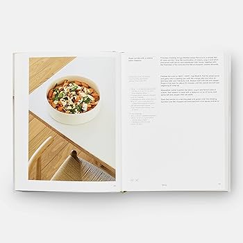 Home Farm Cooking: Pawson, John, Pawson, Catherine