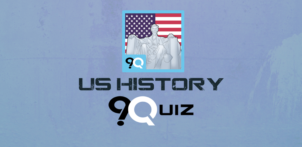 US History Quiz for Android