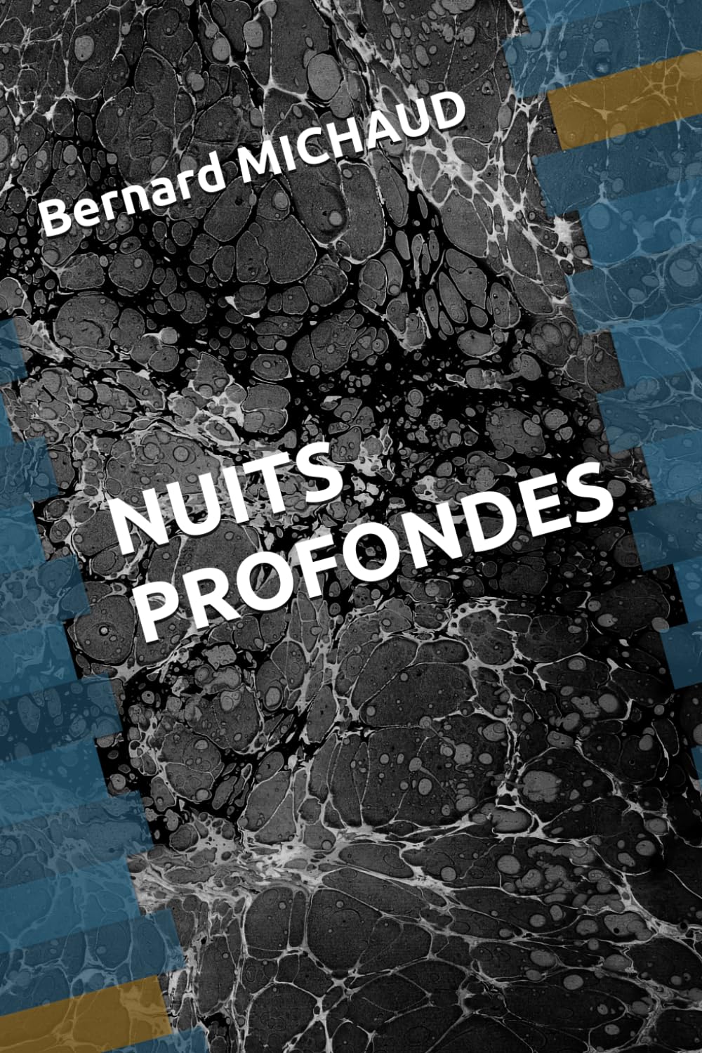 NUITS PROFONDES