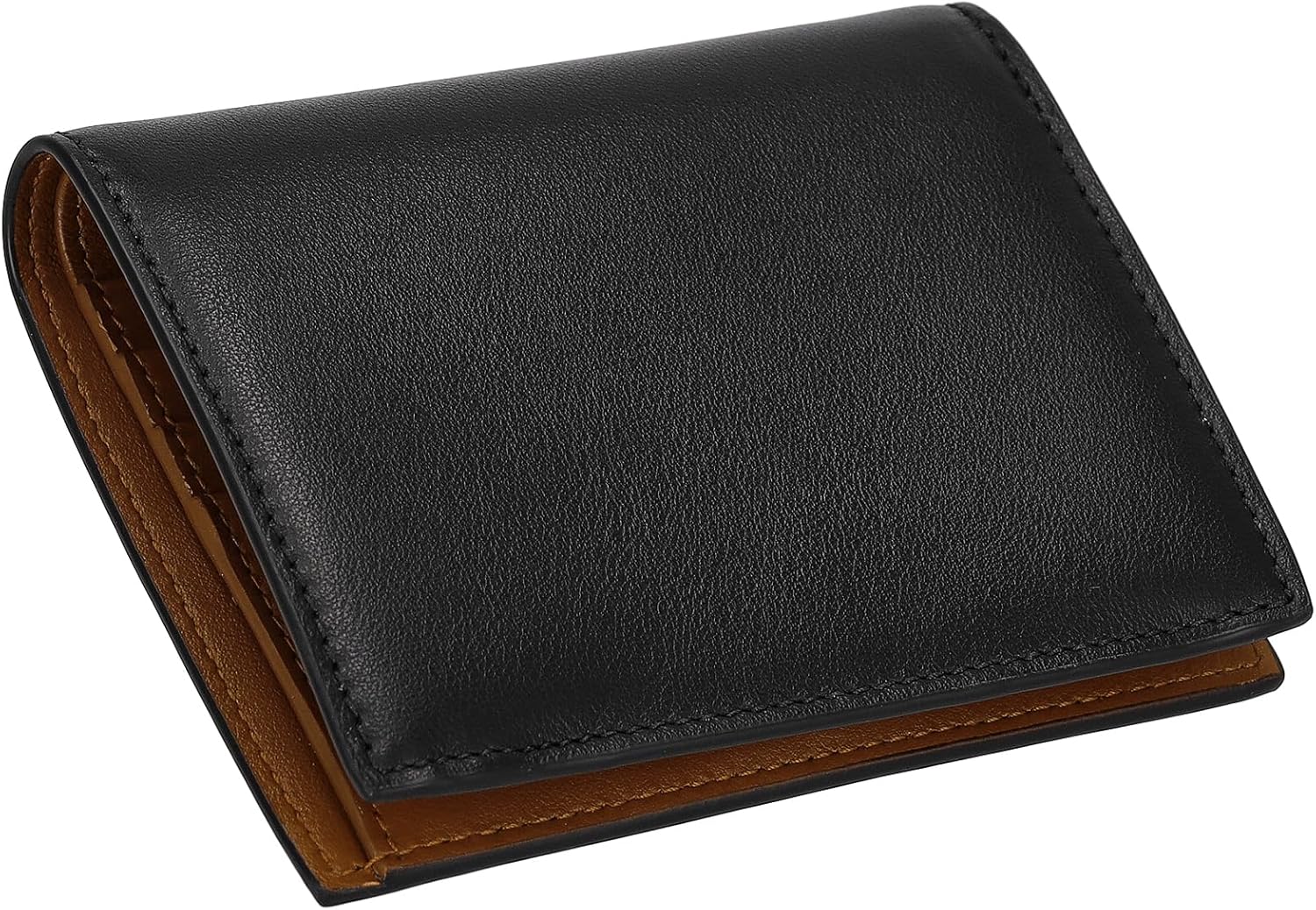 たくさん専用 ダコタ] 二つ折り財布 本革 レディース ワイン DA-31720-33