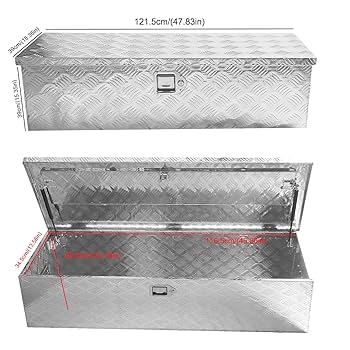 トラック用 サイド工具箱 送料込 QVQtMjFfMDQ.jpg?cmsp_timestamp