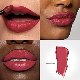 stila Stay All Day Liquid Lipstick | Promessa