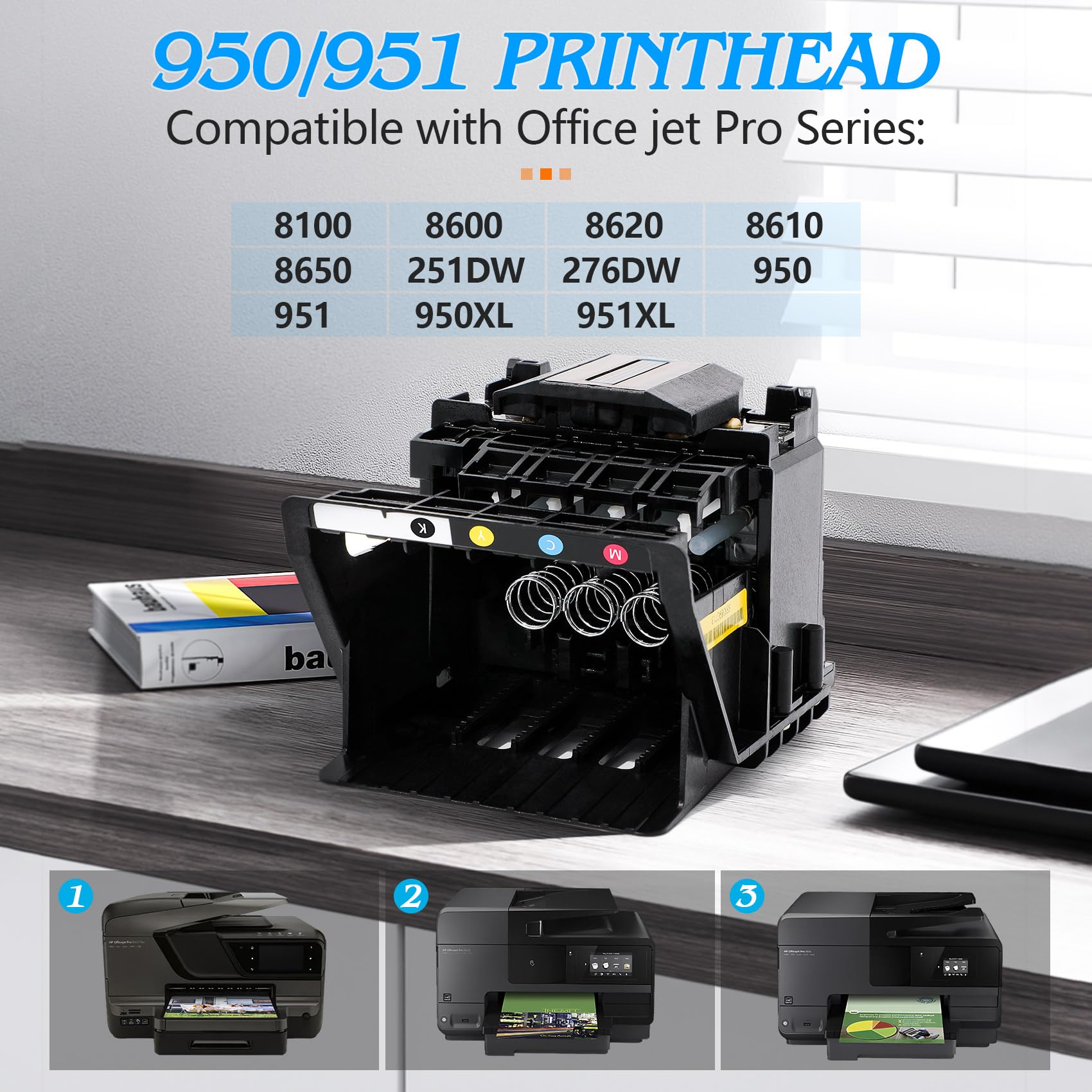 606984_8