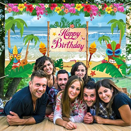 Miniatura 6 de Pancarta de fondo de dinosaurios, decoración del mundo de dinosaurios para niños y niños, fiesta de cumpleaños, fondo con temática de dinosaurio,