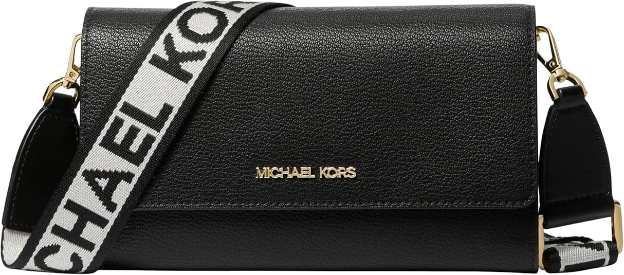 Amazon | [Michael Kors] [マイケル・コース] JET SET ITEM ジップ