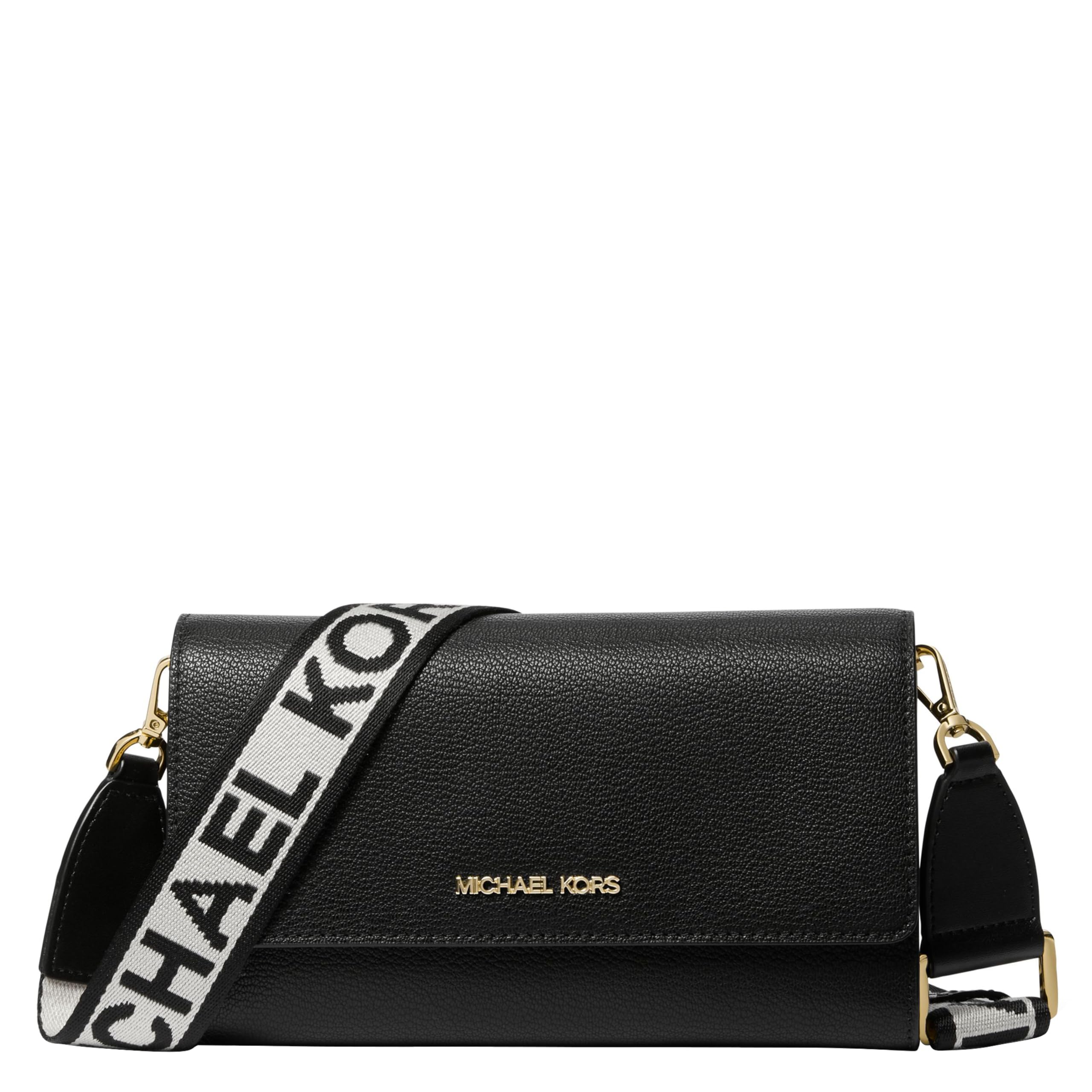 Amazon | [Michael Kors] [マイケル・コース] JET SET ITEM ジップ