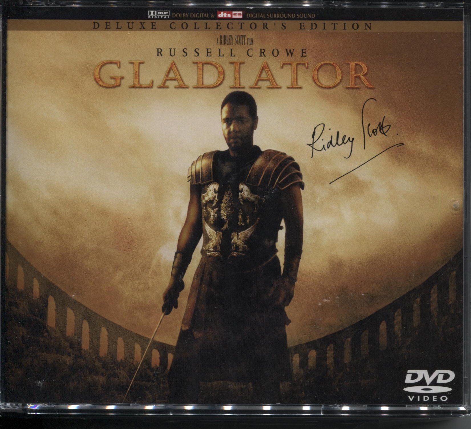 その他 Gladiator [DVD] Amazon.co.jp: Gladiator [DVD] : DVD