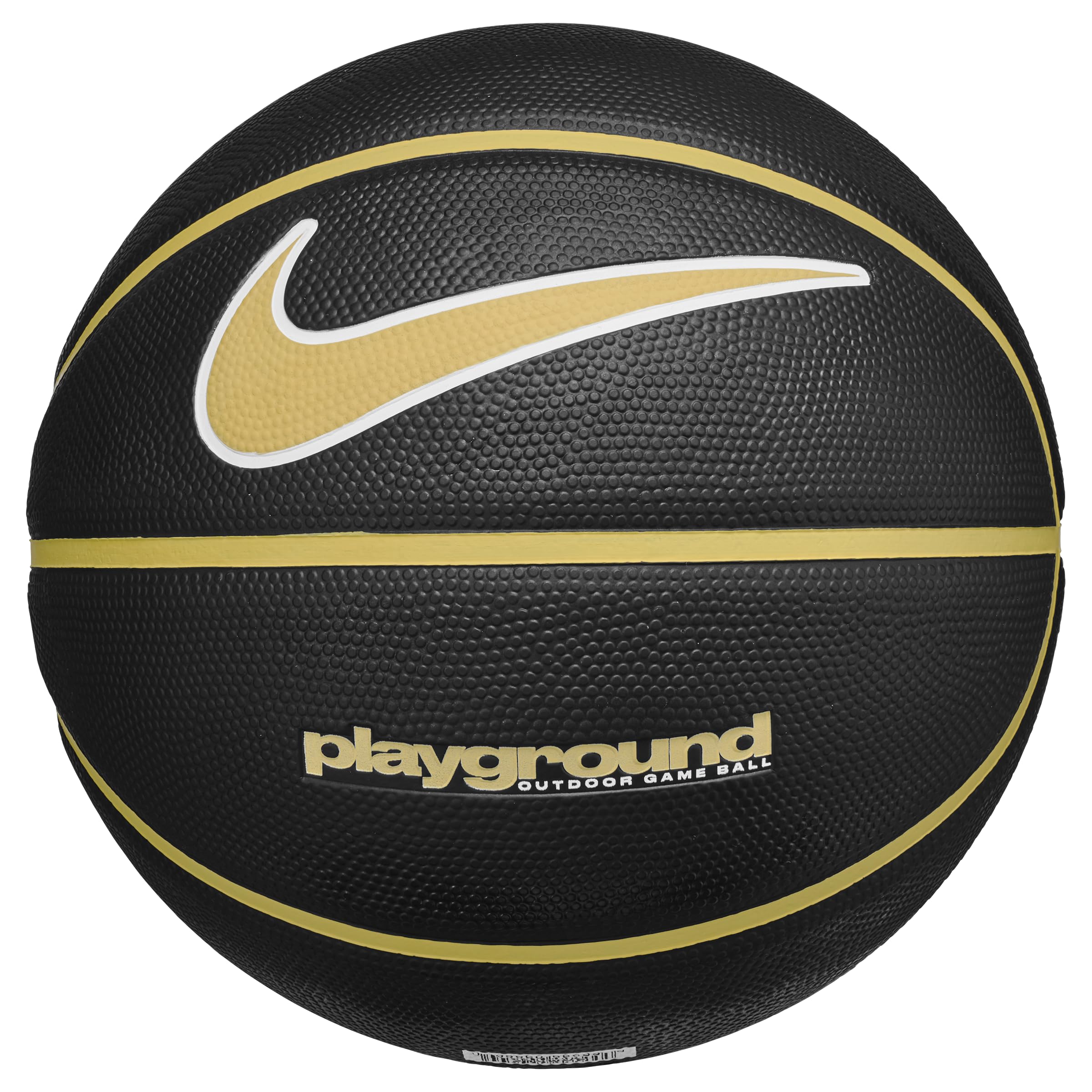 Nike Everyday Playground 8P Basketball - 7