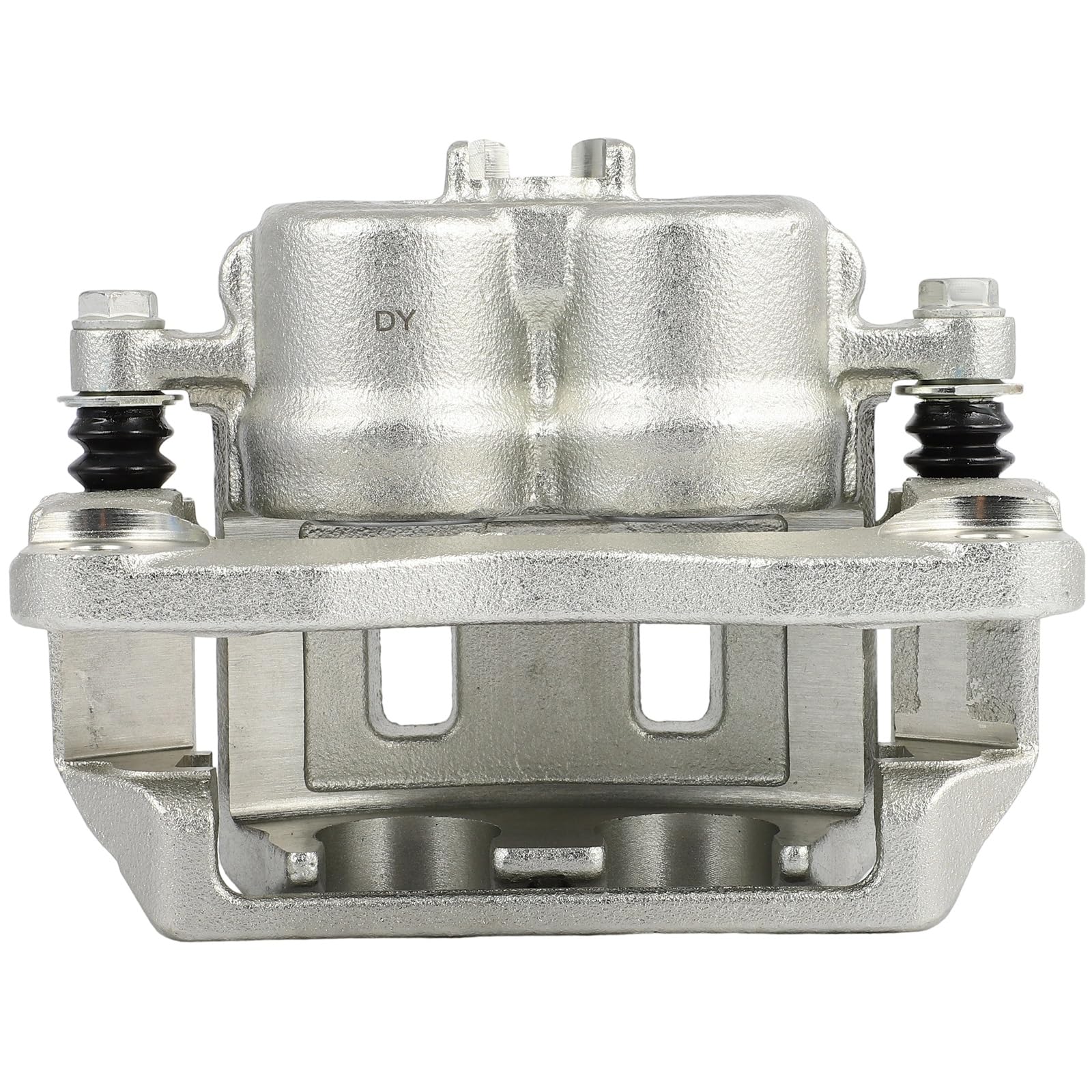 SCITOO Front Right Disc Brake Caliper With Bracket 19B1948