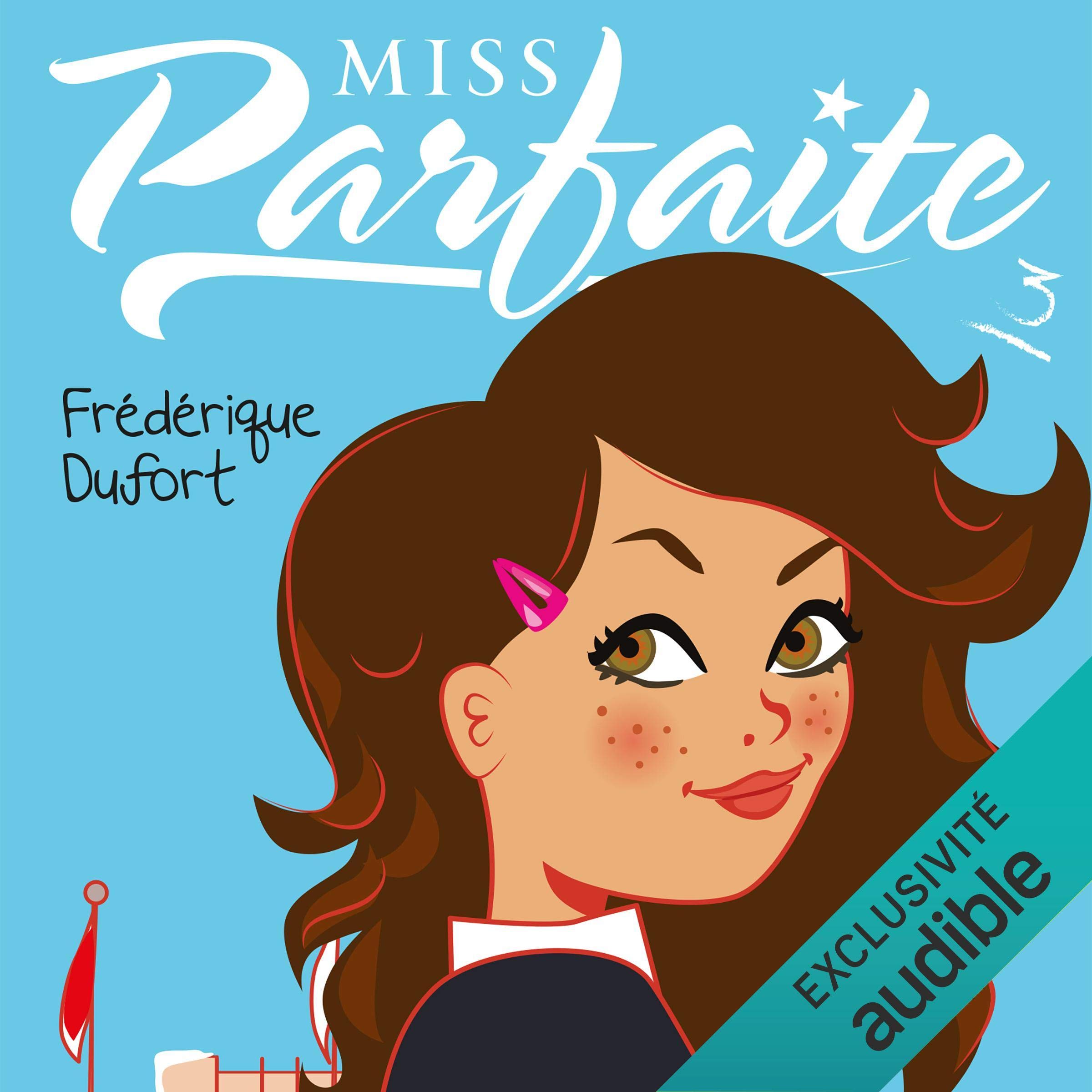Cover art for Trop, c'est comme pas assez! (French Edition)
