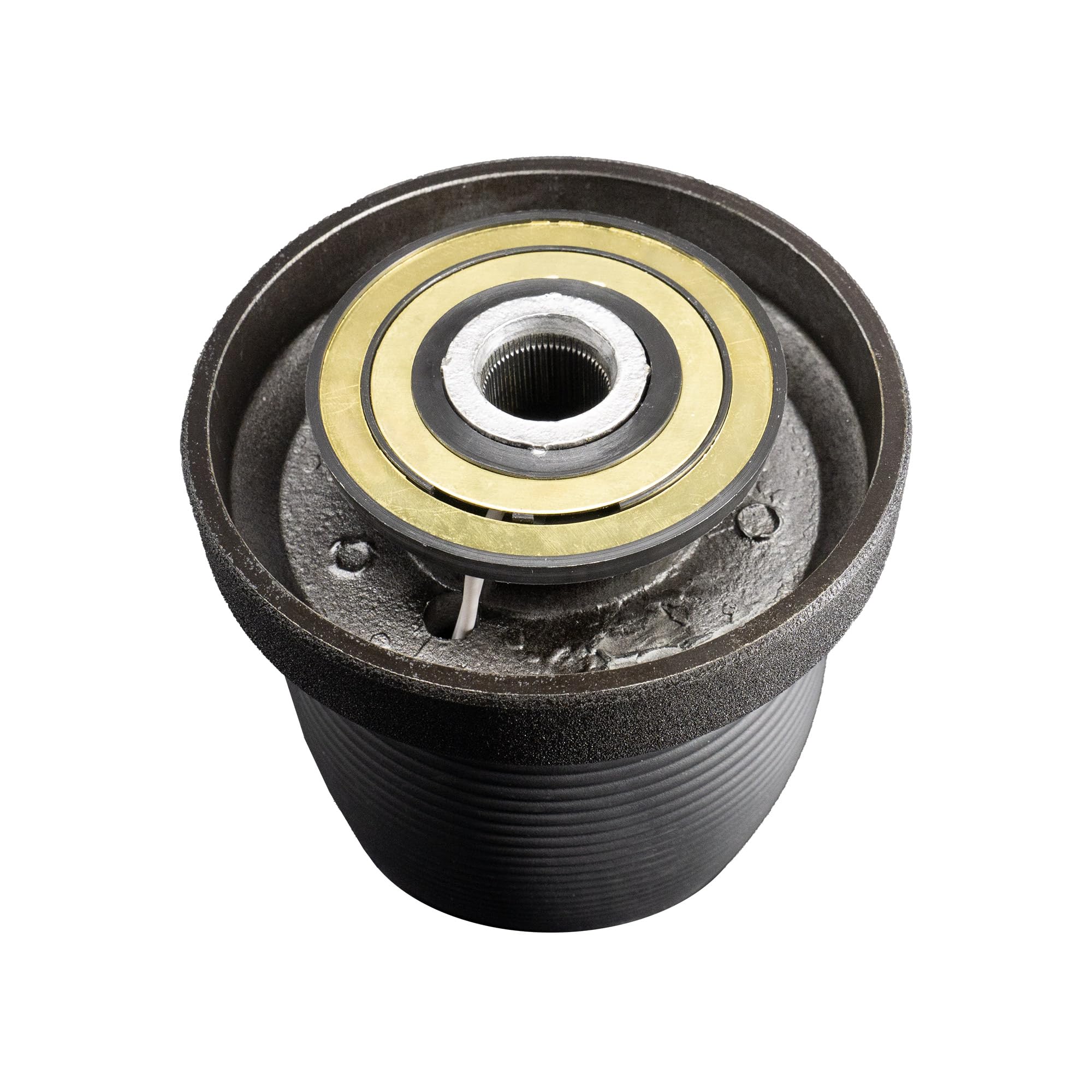 Simoni Racing 524.264 Mozzo per Volante
