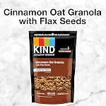 Kind Healthy Grains 11