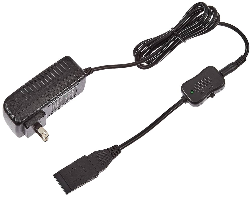 Amazon.co.jp: タイムリー GROOVY HDDをUSB SATA接続2.5/3.5