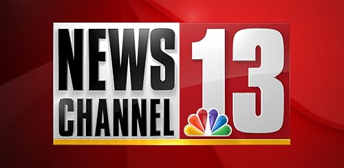 WNYT NewsChannel 13