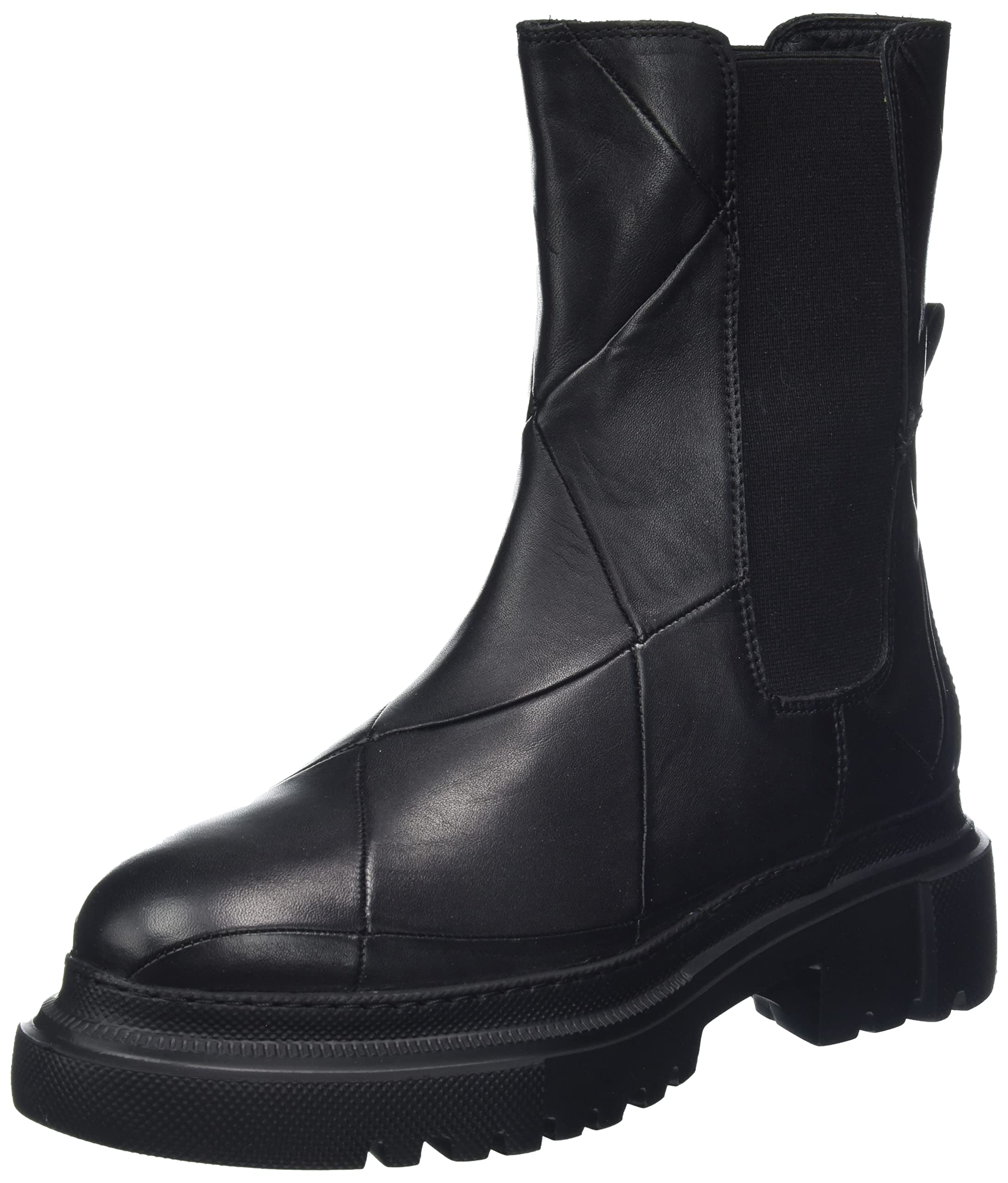 Shabbies AmsterdamWomen's Shs1019 Fashion Boot
