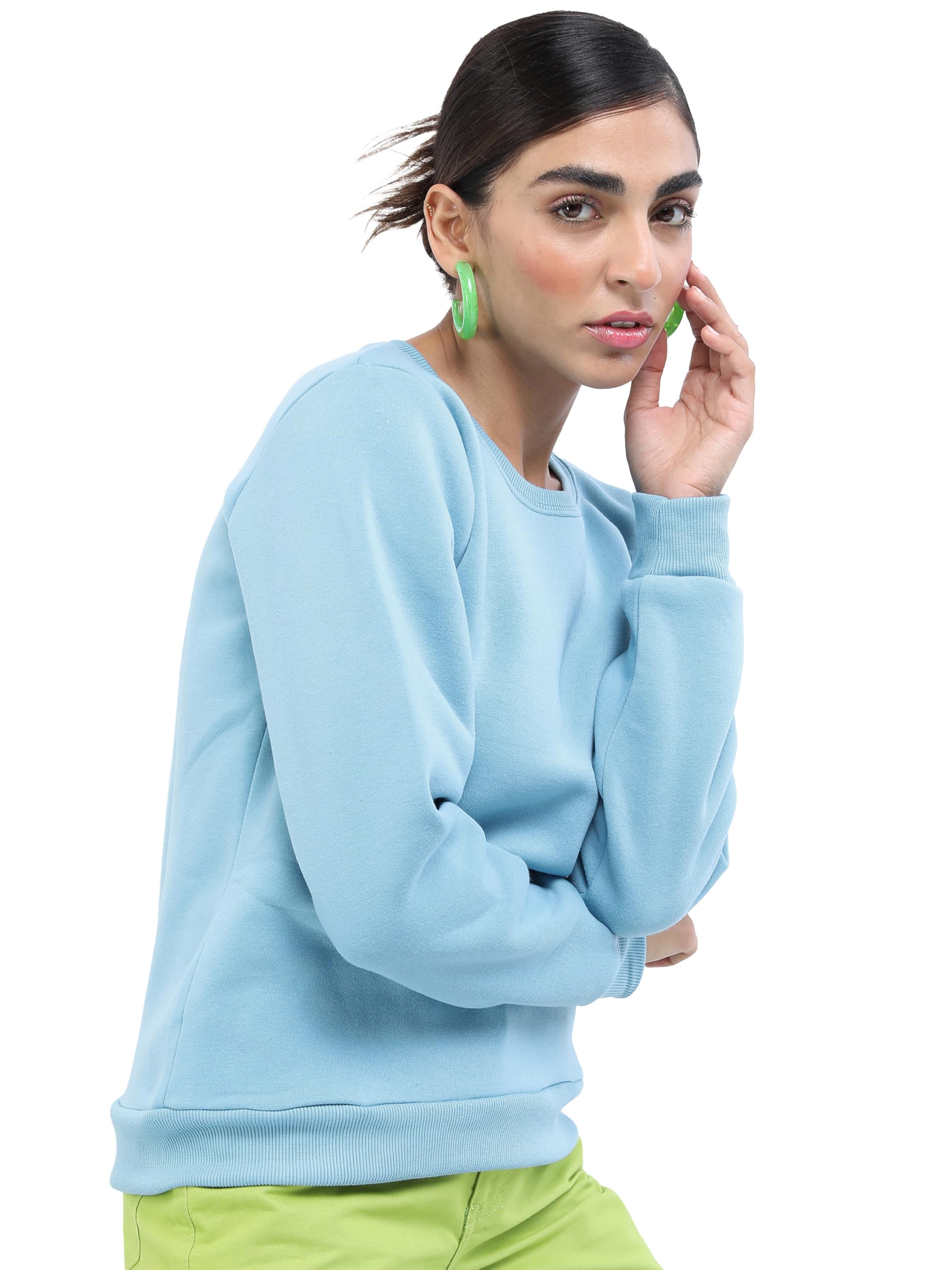 tokyo talkies Women Sweatshirt-picture-16