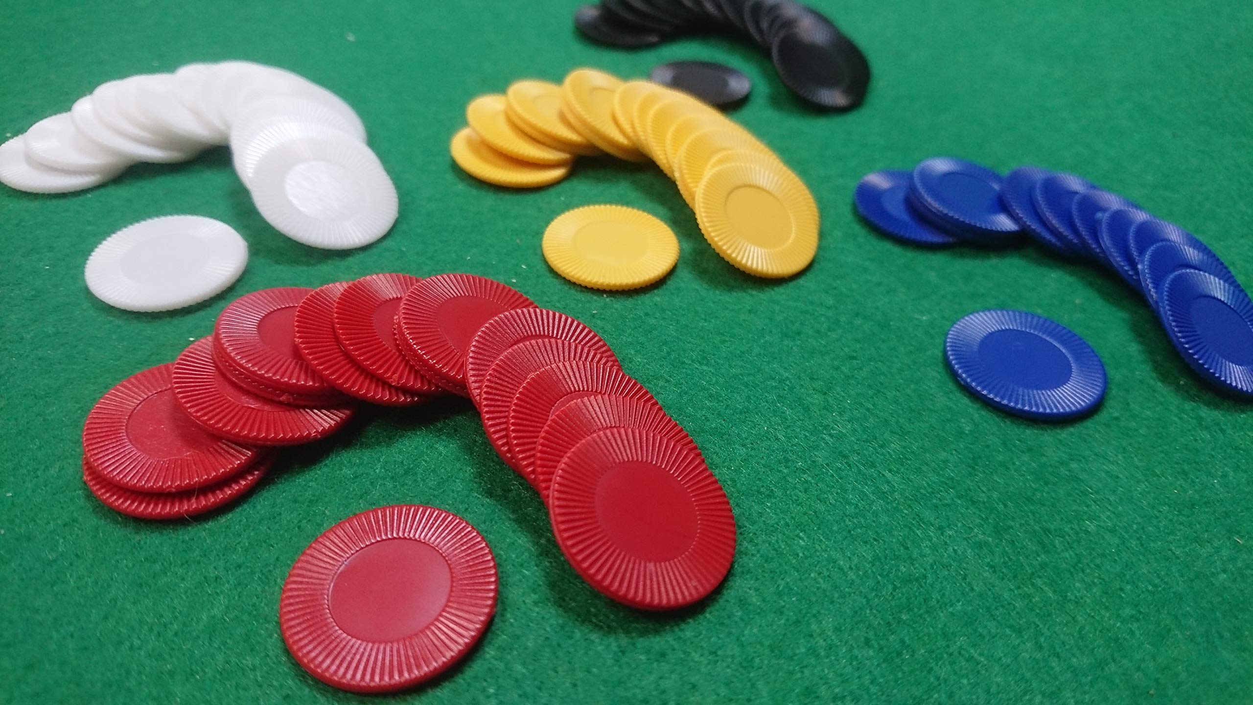 ゲーム用のチップ 7136ViS6UiL._UF350,350_QL50_.jpg