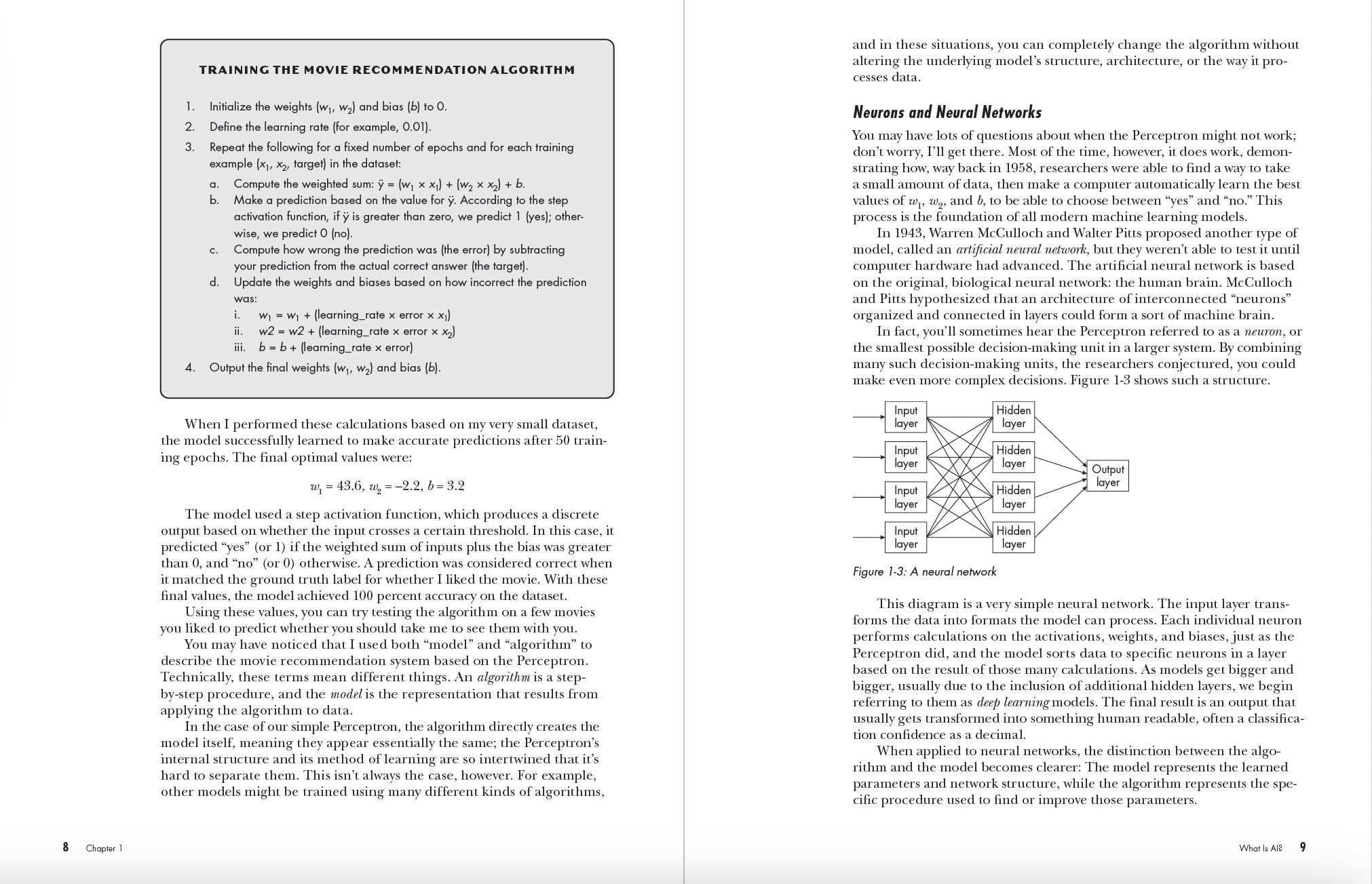 Practical AI Security: A Hands-on Guide to Attacking, Defending, and Securing Modern AI Systems