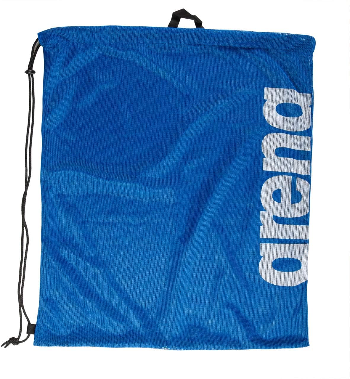 ARENASwim Gear Drawstring Backpack Pool and Gym Bag
