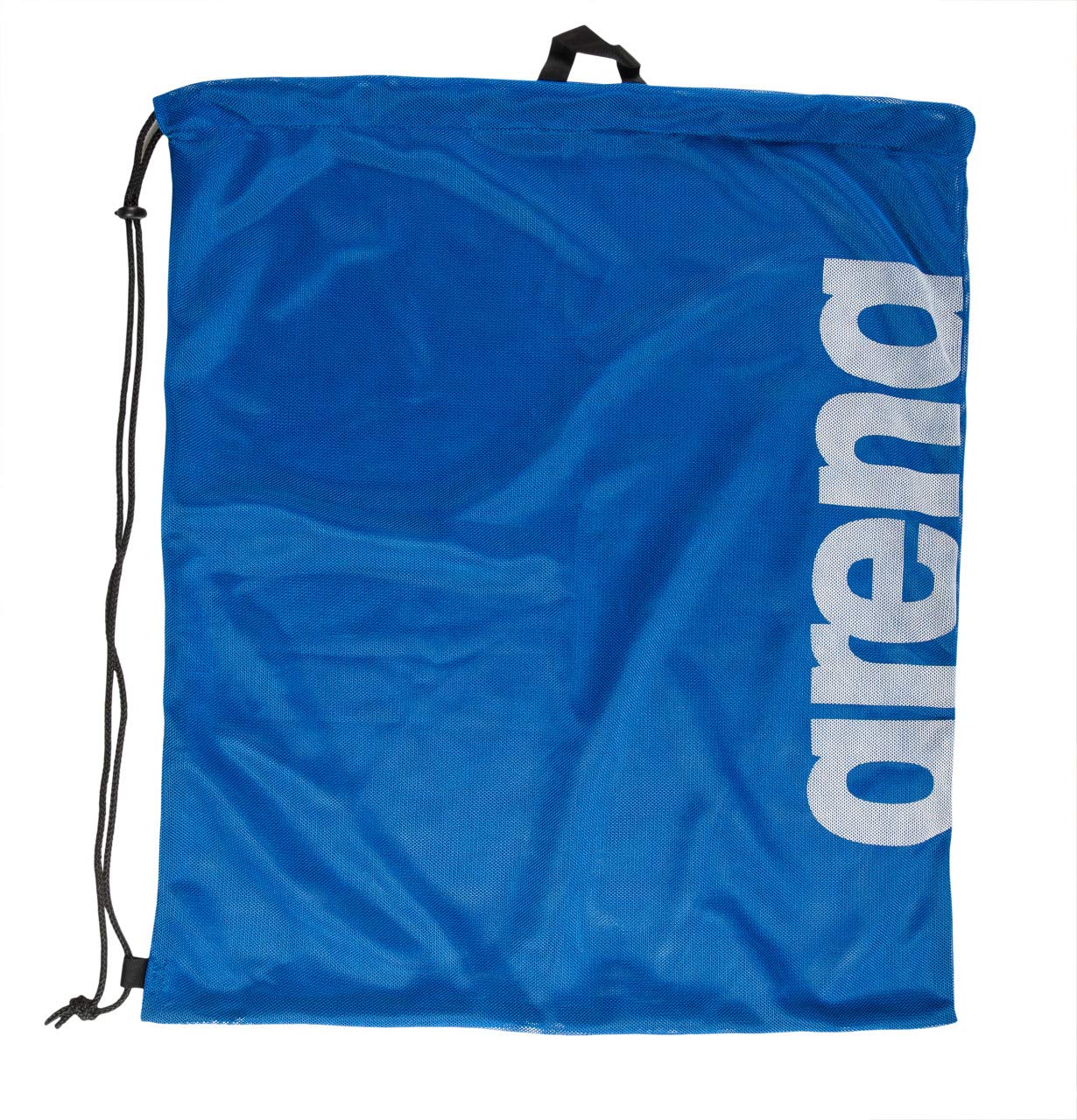 ARENASwim Gear Drawstring Backpack Pool and Gym Bag