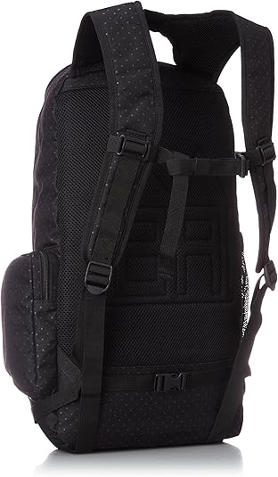 インハビタントバックパック Amazon | [インハビタント] X DAYPACK IH438BA07A