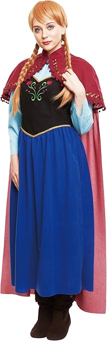Amazon Co Jp チロリアンワンピース 服 ファッション小物 Amazon Co Jp チロリアンワンピース 服 ファッション小物