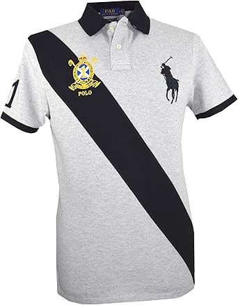 polo ralph lauren amazon