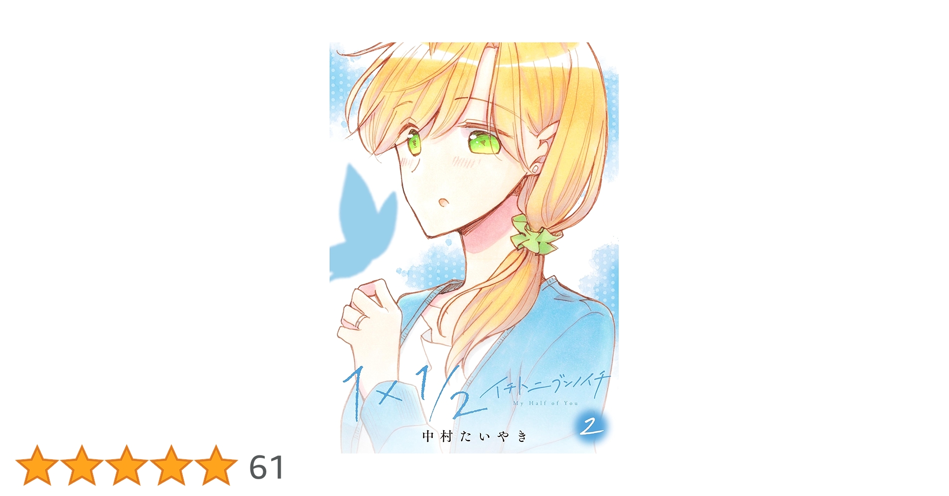 81gTQ-4C1DL.jpg_BO30,255,255,