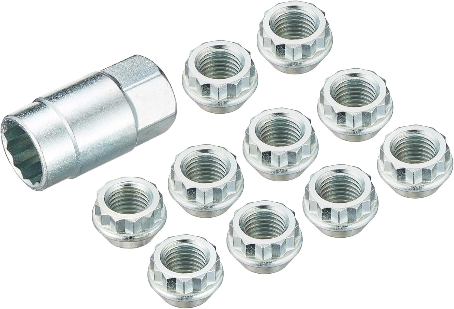 新品】 協永産業 Wide Tread Spacer P.C.D. Change M12×P1.5 ワイド