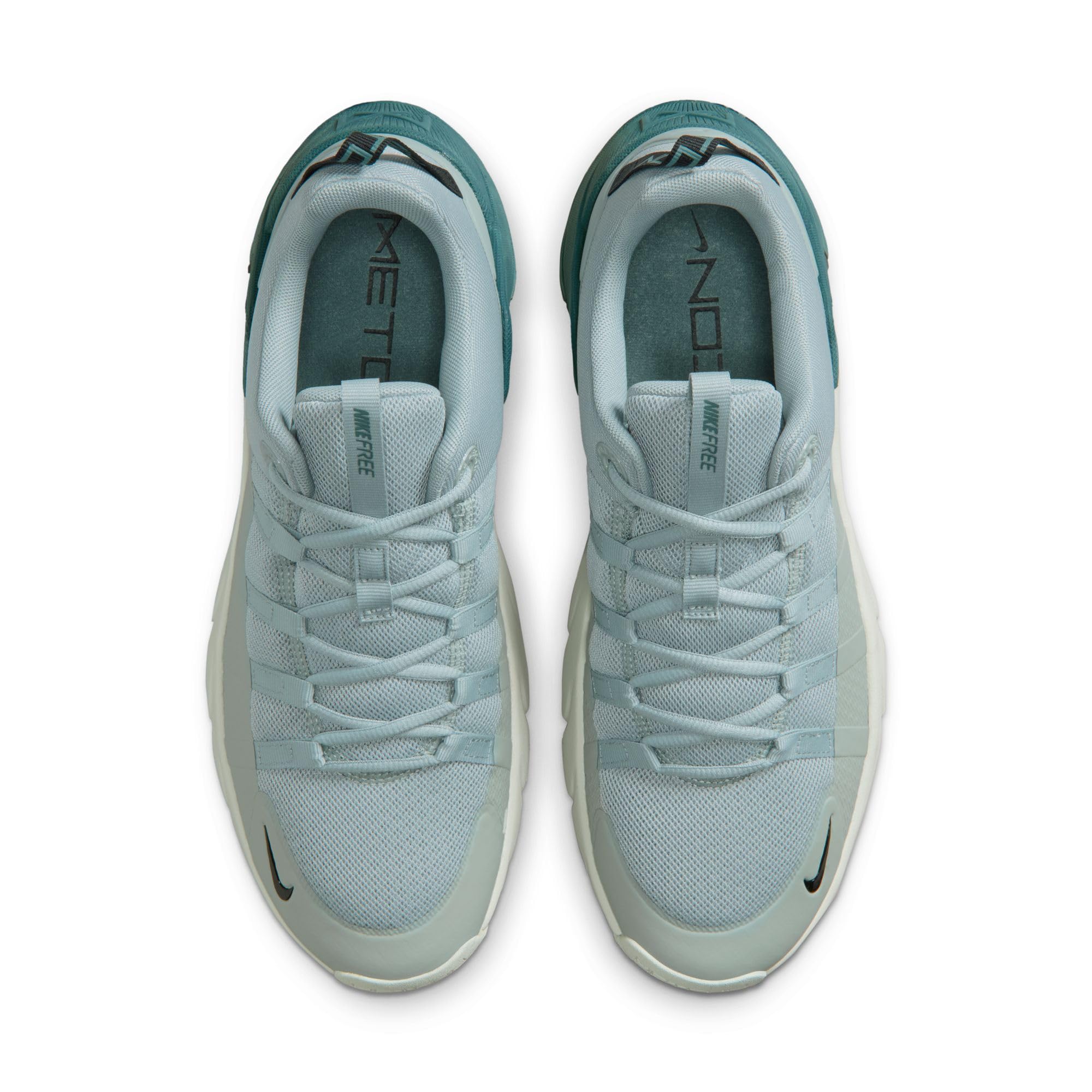 Nike Free Metcon 7 Chaussure athlétique Tout sportHomme