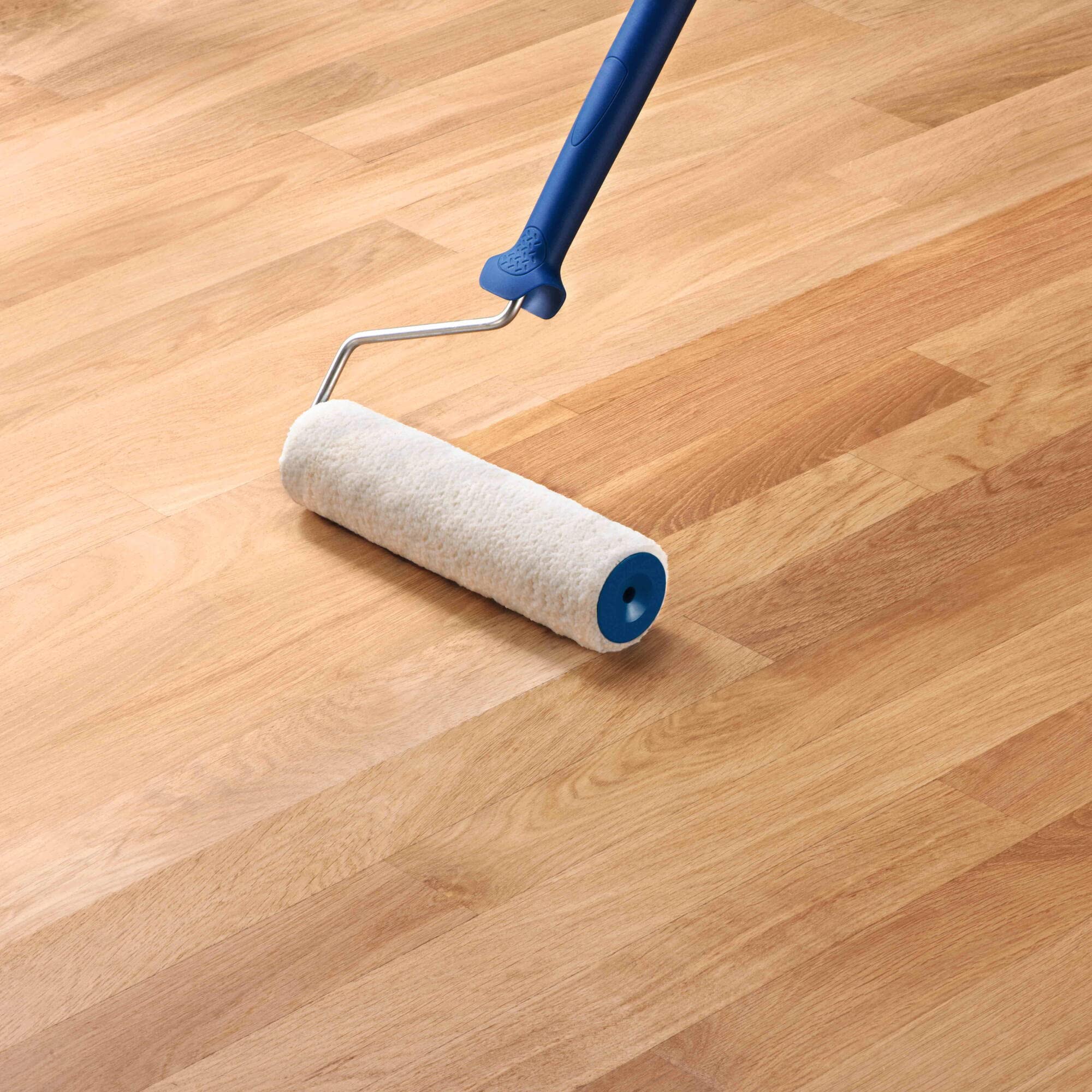 V33 Sous-couche parquets avant vitrification, Incolore Mat 2,5L