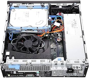 即戦力!DELL 3046/i5-6500/SSD/win11/Office21 即戦力!DELL 3046/i5-6500/SSD/win11/Office21