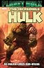 The Incredible Hulk: Planet Hulk Paper Cover – Illustrated, March 23, 2010