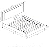 Product Photo 3