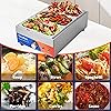 Product Photo 6