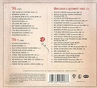 Vista 2 de The Complete Trio Collection