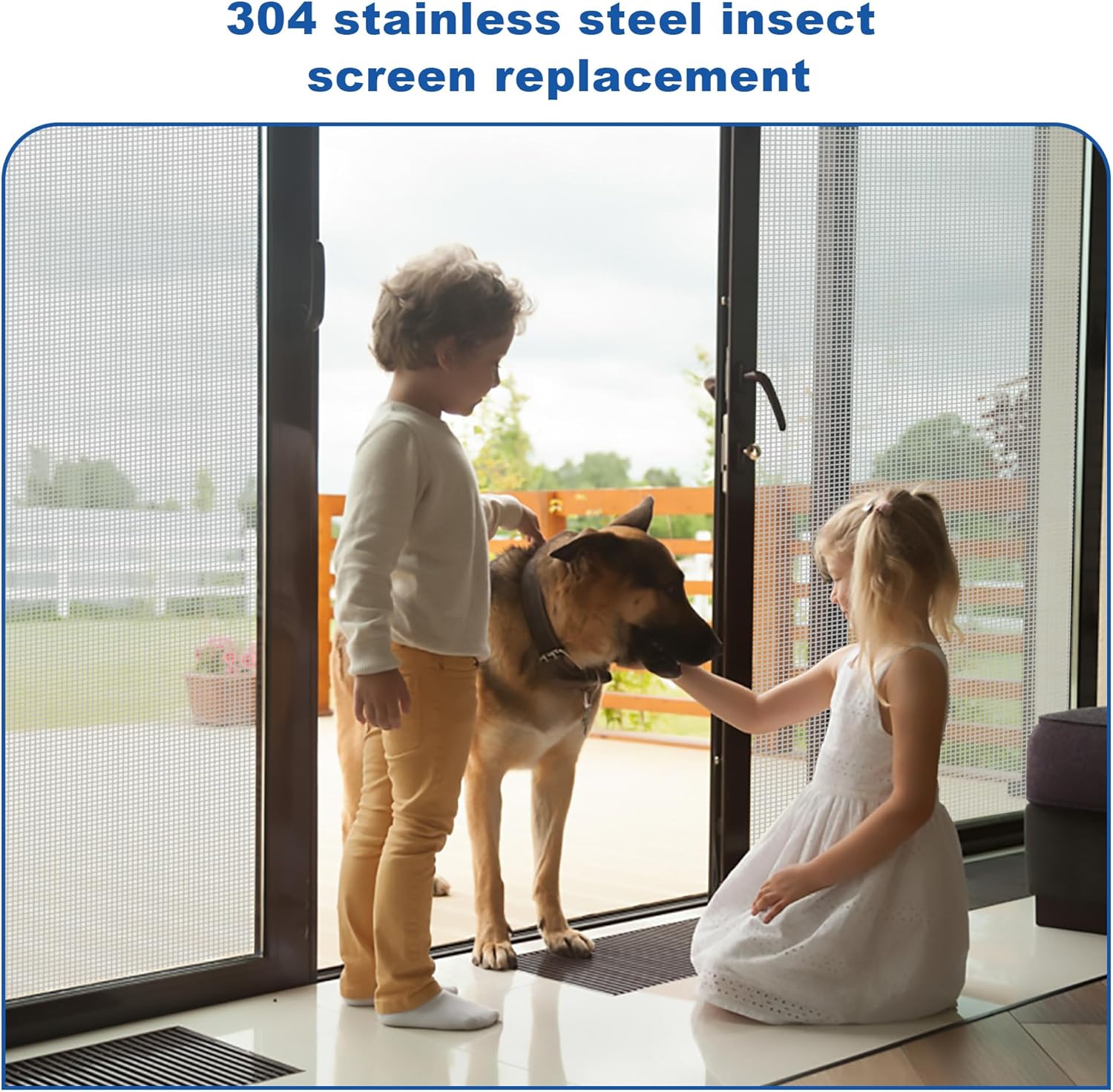https://m.media-amazon.com/images/I/81gTYLFOUDL._AC_SL1500_.jpg