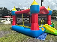 Review Image by Heidy Arbolaez Coca Heidy Arbolaez Coca