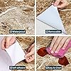 Product Photo 6