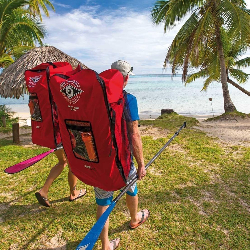 ビックSUP Spacer - Block, Front Axle (40mm) B80-6011-040 - OEM