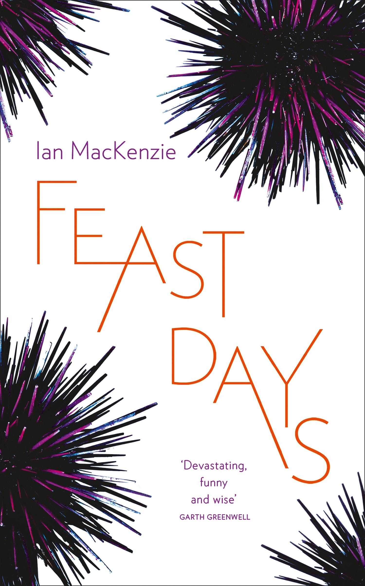 FEAST DAYS