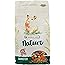 Versele-Laga Nature Hamster Food [700g]