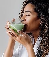Vista 4 de Art Of Tea Juegos de regalo de té Kit de matcha ceremonial en casa