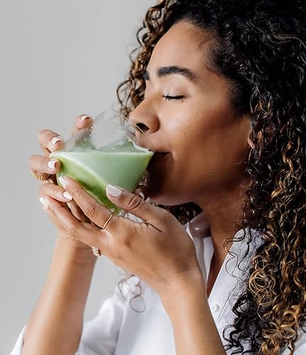 Miniatura 4 de Art Of Tea  Juegos de regalo de té  Kit de matcha ceremonial en casa