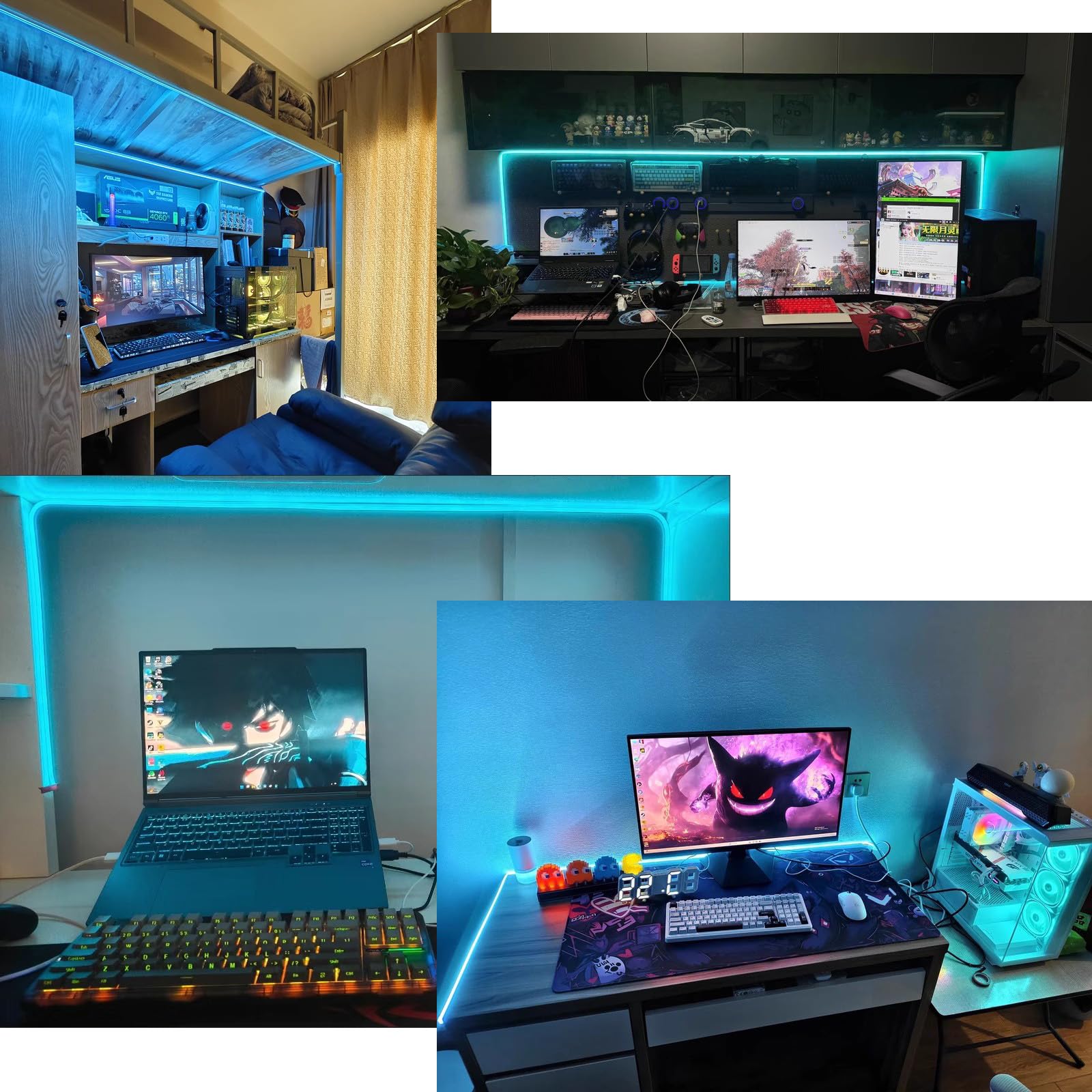 View 3