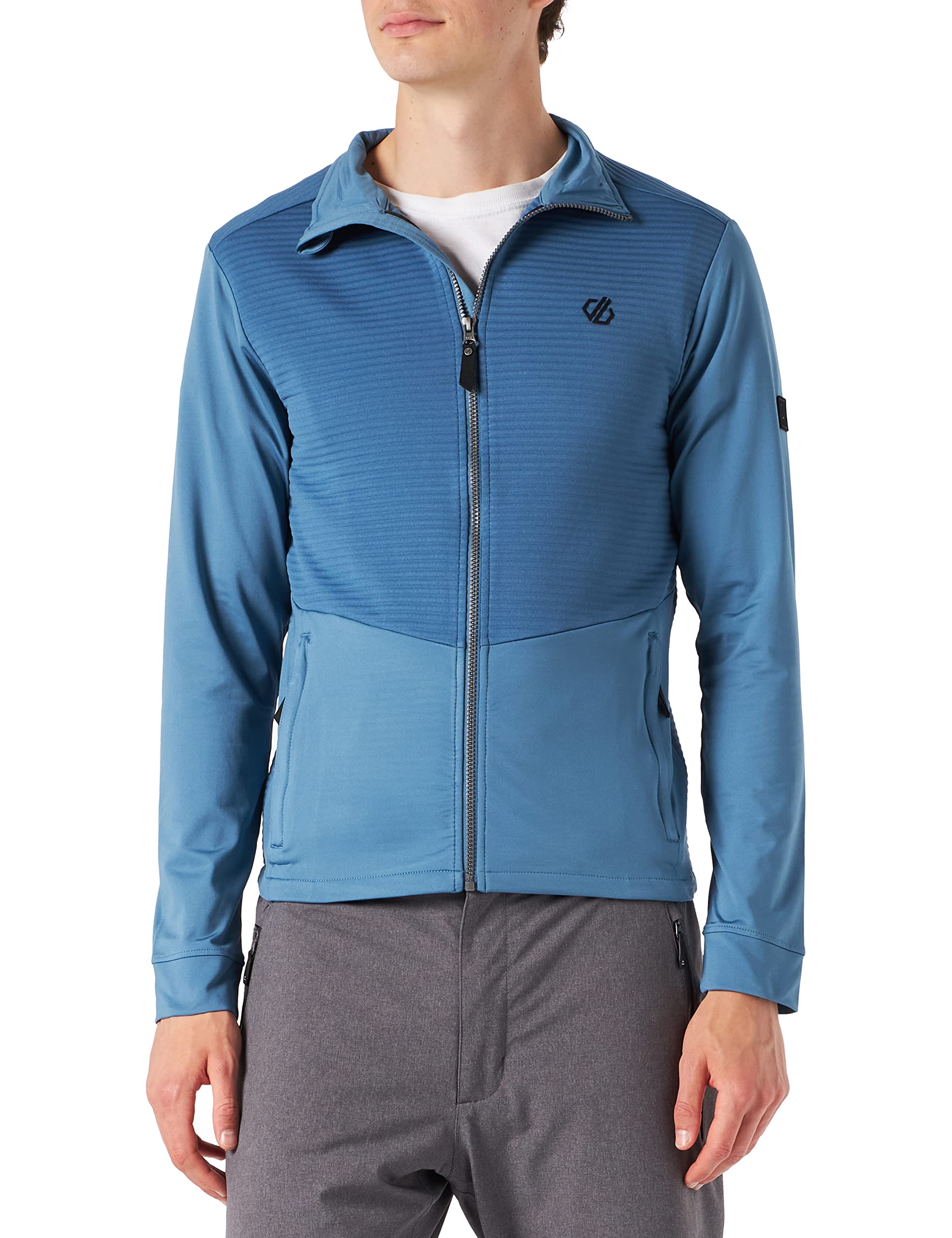 Dare 2b Men's Lattitudinal II Vest