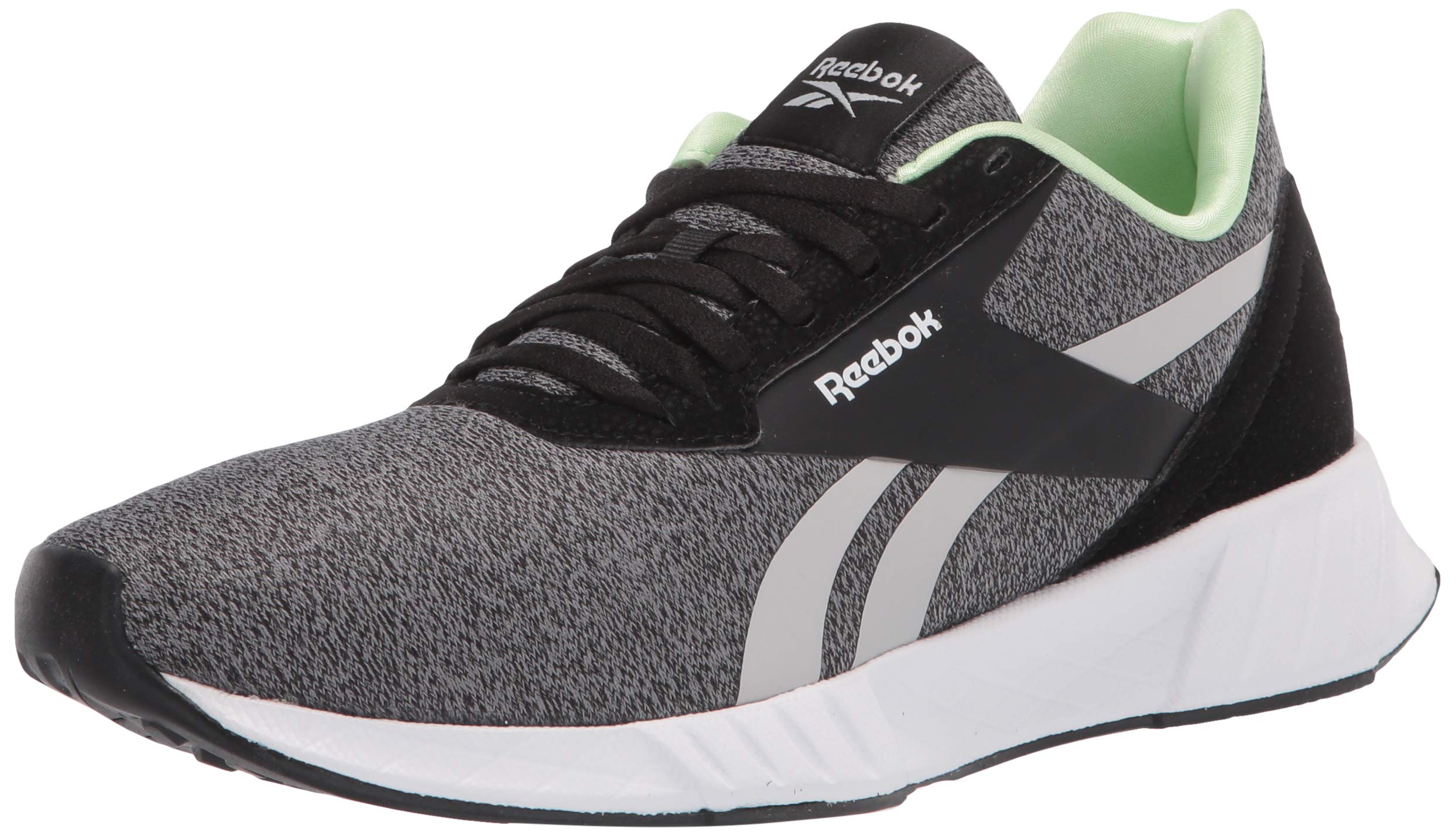 Reebok Women's Lite Plus Running Shoe