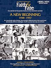 A New Beginning. 1948 - 1957