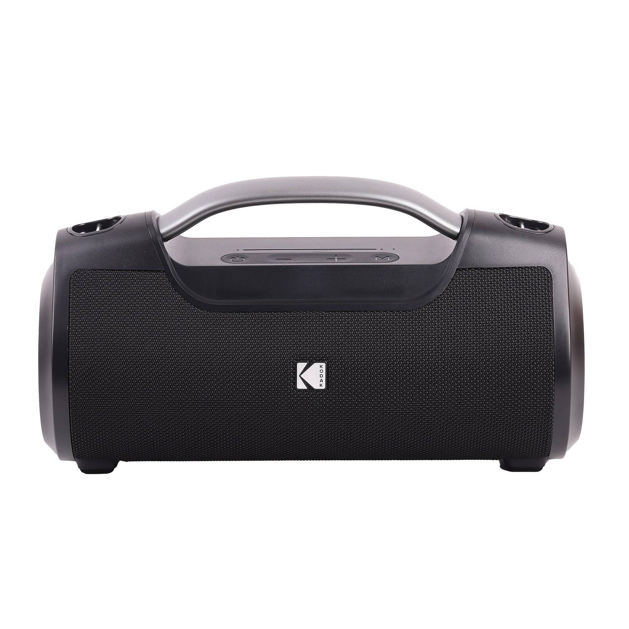 Sono portatile Waterproof Loudspeaker 60W - KODAK PWS-2258 - Dettaglio